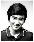 대 상 혁