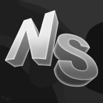 N3XTURN STUDIOS Group Thumbnail