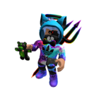 MikeHasGoneUnIdentified