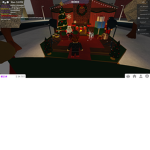 Zombieelf22513