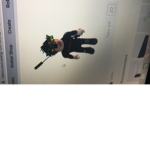 Lolpoijr