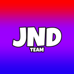 JND Team Fans