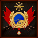 Novikist Liberation Front
