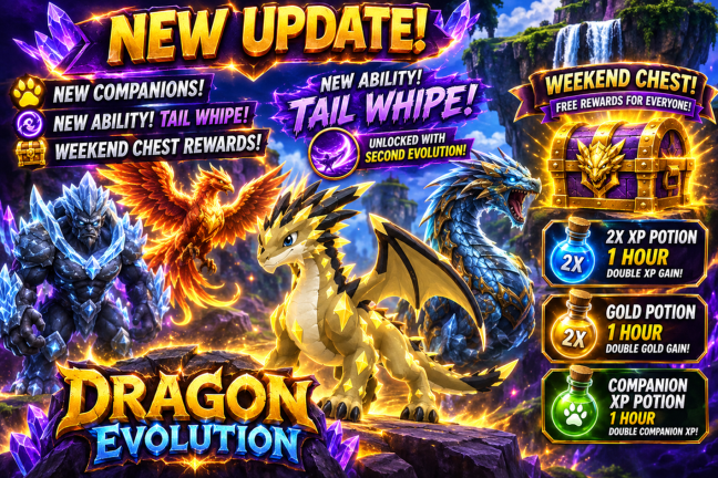 Thumbnail removed