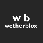 Wetherblox