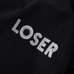 Loser gang!!!?!????