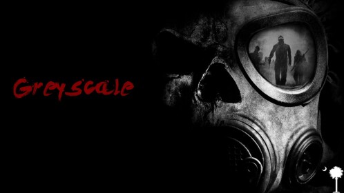 Greyscale (Alpha Release!)