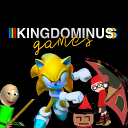 KingDominus's Lobby Hub