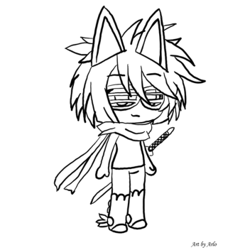 Among Us Roleplay and Free Morphs!