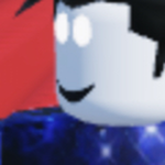 Yes mc yessy face