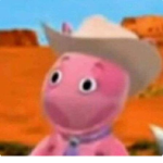 Grupo dos gamers gang
