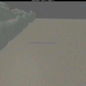 [Copied] DATINE's Reason 4 Life : The Swamp