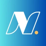 Ndrew Studio Group Thumbnail