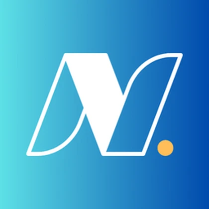 Ndrew Studio Roblox group icon