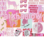 XxchloeflowersXx