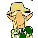 Sage Frog’s