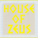 House Of ZeusOld