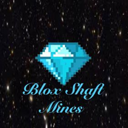 Blox Shaft Mines