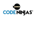 CODE_NINJAS