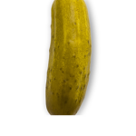 Pickle1235
