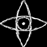 The Black Observers