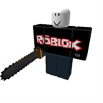 The Guest Bloxxers
