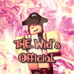 The Wids Official