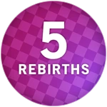 Game Badge Thumbnail