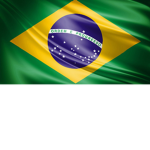 Exercito BR blox