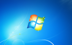 Windows.Fans!