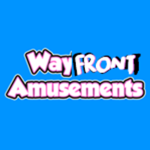 Wayfront Amusements