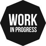 [WRC] Warfare Roleplay Community