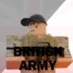 [LBA] Lord’s British Army