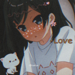 ʚ angels ɞ