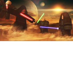 "DSS" / Dark Side Cave