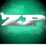 Zac_Playz