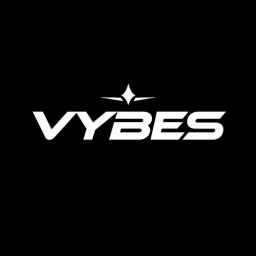 [EVENT LEVEL] VYBES