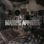 # Masie’s apparel