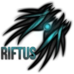 Riftus