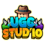UGC Stud’io