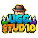 UGC Stud’io Group Thumbnail