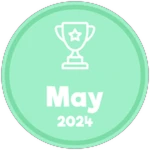 Game Badge Thumbnail