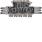 Quick Shooter