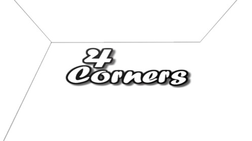 Four Corners *VIP 56 TIX*