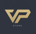 VIP_store.boutique