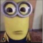 minions cool slay
