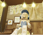 Leah’s Closet <3