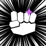 Void Fist