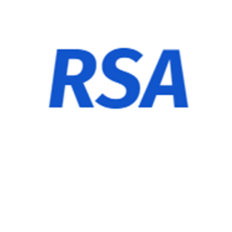 RSA Roblox Cup Practice Pitch