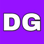 Disrupted Games
